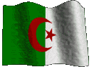 المغرب يتعادل مع افريقيا الوسطى سلبيا و النتيجة تخدم كثيرا الخضر 518934